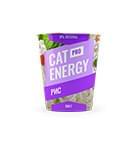 Фото маленькой упаковки Cat Energy Slim со вкусом риса